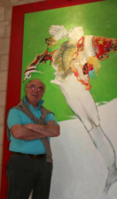 Photo de Dominique GUILLEMARD Photo de Dominique GUILLEMARD