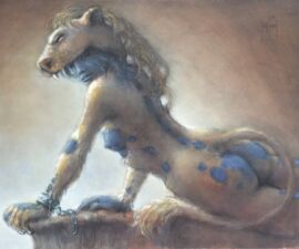 Photo de Francis SAINT GENIES Photo de Francis SAINT GENIES