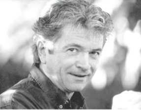 Photo de Pierre Louis GAYRAUD Photo de Pierre Louis GAYRAUD