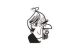 MOINE 3f46d2c72404171a9a343055c71b60dd