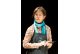 Keiko TANABE 19f6bfb5d8f654058351352898ea3fab