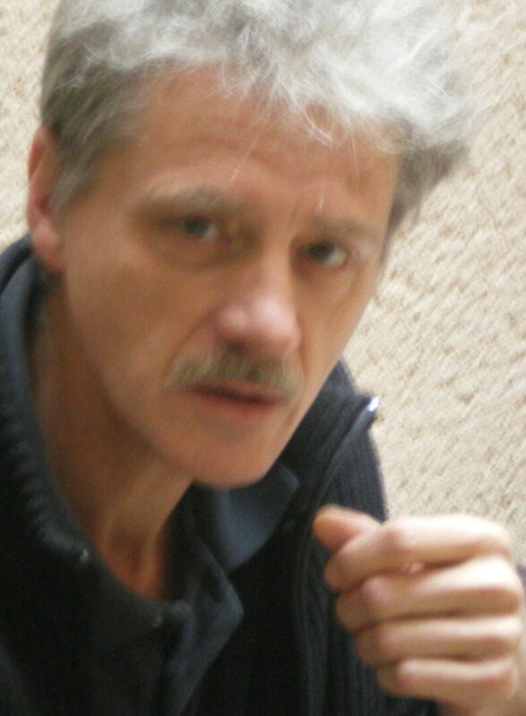 Portrait jl GIRARD 4308d50f9c32d9597c9fce0b538d4f63
