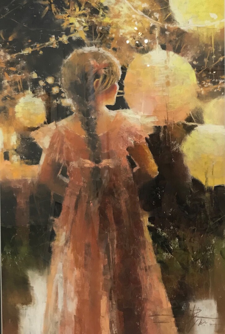 35