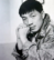 CAO BEI AN 2a05c568e5c870d39c0058af1502cb04