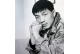 CAO BEI AN 88d262638a1544963233d4ed2f8dc9be