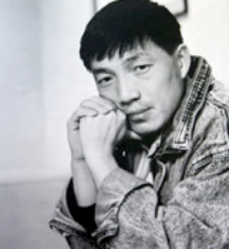 CAO BEI AN 9f96f9fcf241b7961bf473bd8f0bca4f
