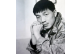 CAO BEI AN a762d7f7b1d8fbc529c1cb8e0bfabbef