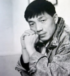 CAO BEI AN ee8c9cf9443741cf7e4aacaf15b5beab