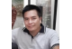 Capture decran 2022 06 20 a 14.36.17 8746ceefbbe0d64460bd1baebbd9b0e5