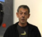 Capture decran 2022 06 27 a 10.18.11 23c3f8599ea864500679ce116aadfa2e