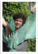 Capture decran 2016 06 10 a 17.47.07 e8306fec16ee2c3122eb8414331c6f2f
