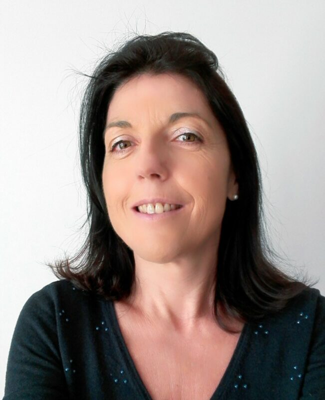 Catherine REY portrait bcb93b61109fc2c0b256bfe69d7a97d2