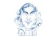 DADOU WEB 462387c372748a25681a0ad1b48b2abb