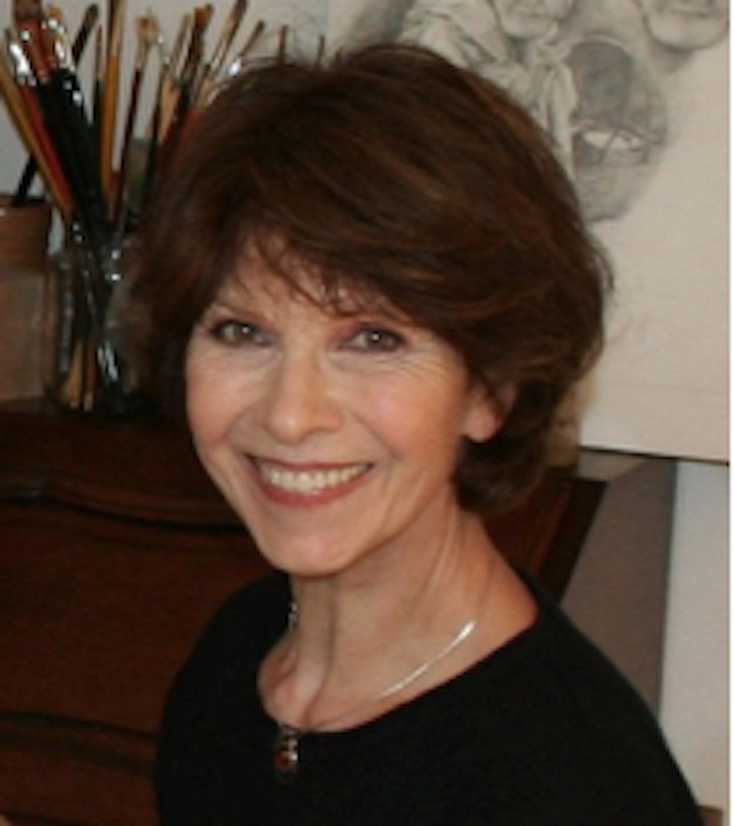 DANIELE AVIRON