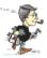 GREMI WEB 5802086a48ac547731a5d4ebf0c3c314