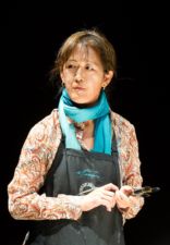 Keiko TANABE 2d916f7ea054897e18e1fc1046caeb6e