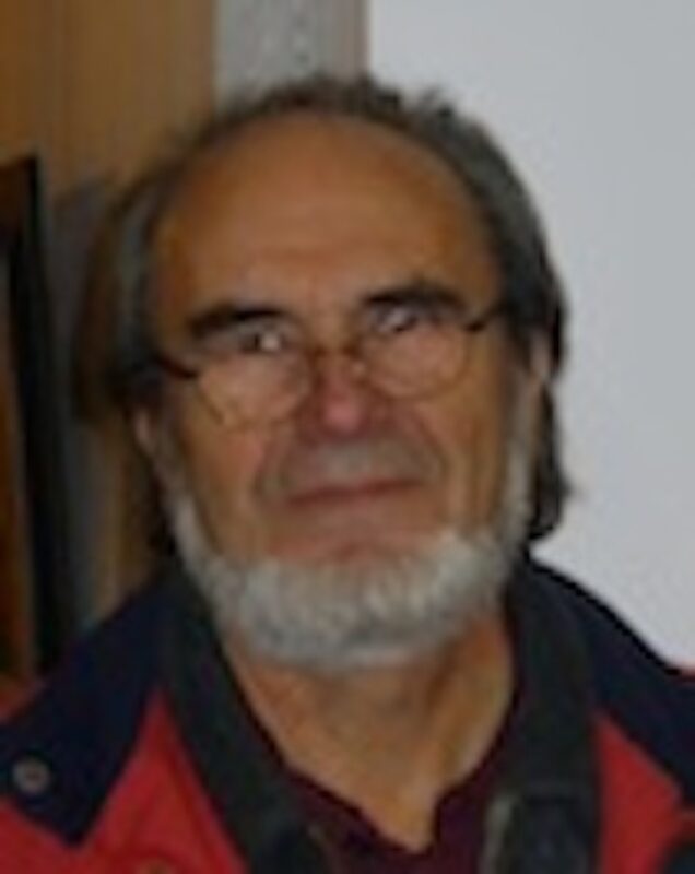 Neuville portrait 83ad811bcd9c50e5dcda22408981d50f