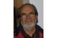 Neuville portrait d5856ca6998b605d686c1587671bb6f1