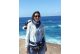Photo Axelle Ardurat 14dc213f1c53107e8c6414c52588bb01