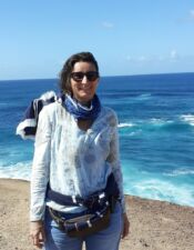 Photo Axelle Ardurat 4be65ada5f24879e9579b5c37defddca