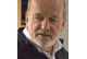 Photo Herve Magnin c454451b48e0ee5eba66be29dd5adf5e