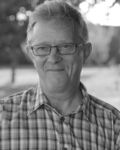 Photo thierry d emarichalar souriant 240x300 827ce0ce0917abb76de4946f8381d4e4