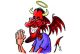 Sondron ba38fa66cc424743136b630978e02404