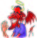 Sondron f096c770ddac2d6baa71682f7826dd07