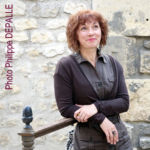 dominique Houard 1c47f27887ca5d2ce121bd1cf5c345b8