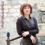 dominique Houard 58b4ca58633b574d454e39cdfea11e4c