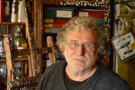 images