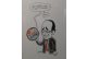 img BABACHE 8bd74bada168c285c07a19b5bc963147