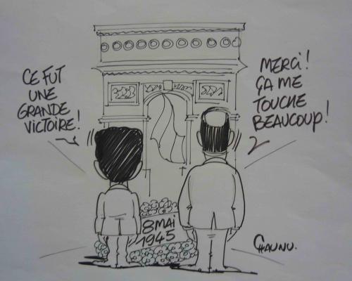 img CHAUNU VICTOIRE 