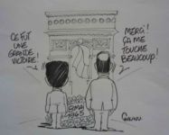 img CHAUNU VICTOIRE 54c2ff2ffe6f84ae679cd27a5b2a4fee