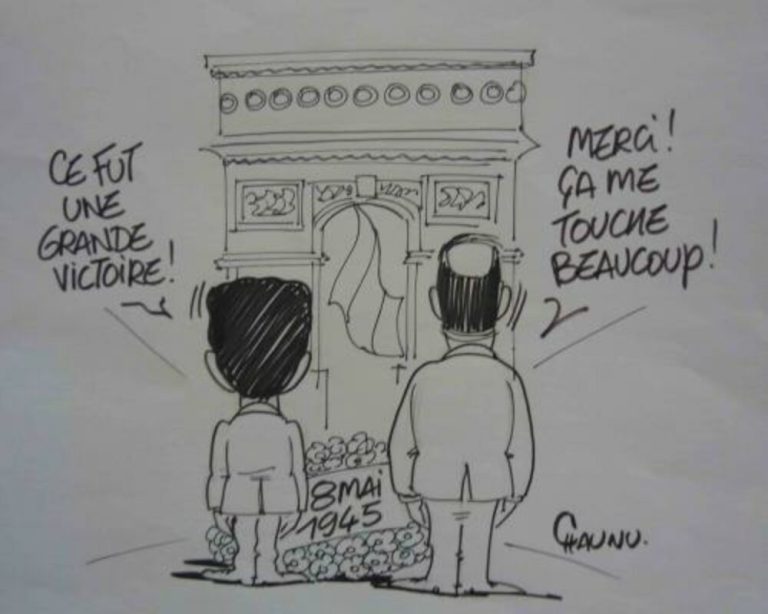 img CHAUNU VICTOIRE 5bd8a19a4c562ef639833b3b9330ce05 768x614