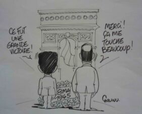 img CHAUNU VICTOIRE 5d7f2684a8b59e3654af8255e876a5ad