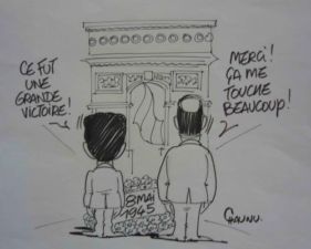 img CHAUNU VICTOIRE c495aac7a5b0e0015e88bb69d60d5f1e