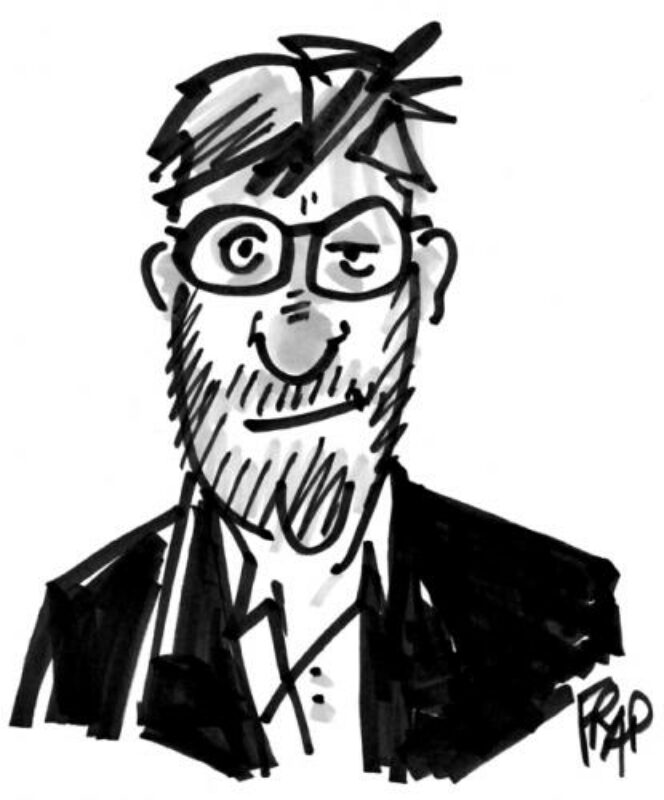 img FRAP AUTOPORTRAIT web copie 516ce9c89fd0e4e61881fe05b23838d2