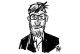 img FRAP AUTOPORTRAIT web copie d27ac27949e0c3295cfe67c128851fa5