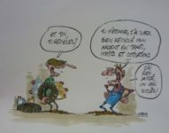 img GAB IRECYCLAGE 1d3e72ac64094a5eb5ae3c126ca44849