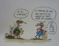 img GAB IRECYCLAGE 76854a4647dbf335eb136ec98964108b