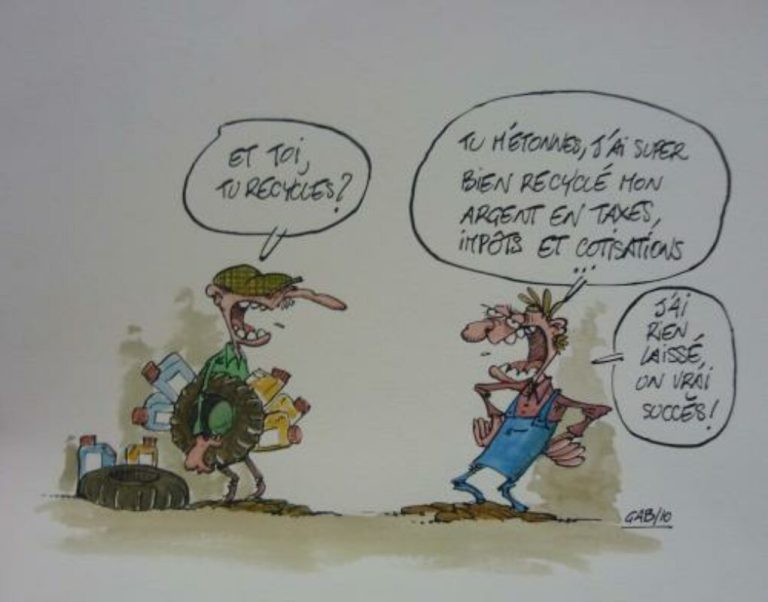 img GAB IRECYCLAGE e8b3dd0acf4ef915a5aa6bfb9483a73f 768x602