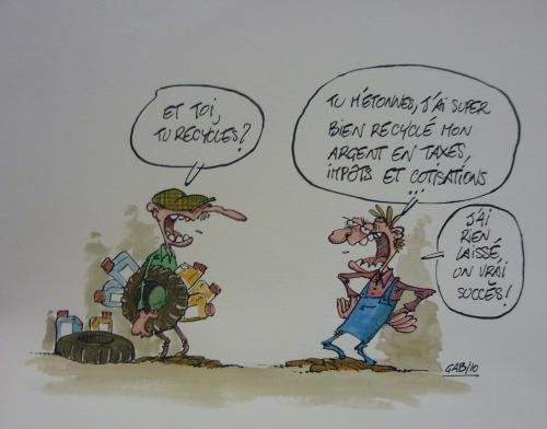 img GAB IRECYCLAGE