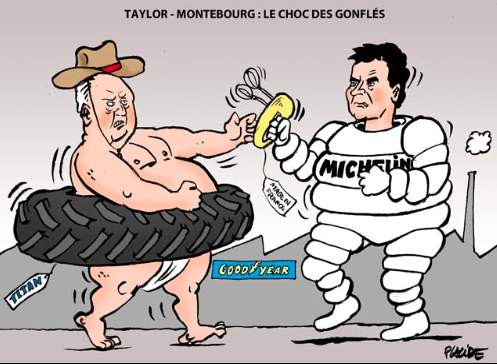 img placide