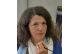 morel b 27d41c032d74f76552e52de4ea7cf099
