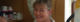 photo bio e1a93d60c6a560f6d88052a647a2b345