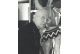 resized chanco photo 2b8e19dde6ef42107dd5e22d1d9fb71b