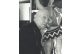 resized chanco photo fc7e5bbc4b965fff8dfa832e1cbcca5e