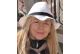 sylvie Demay 7bfd742322492bf3970929f98971e935