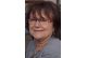 sylvie Griselle 15c09c3f2e3fa9da39e347bc51c1c30e